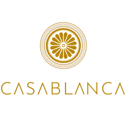 logo_header